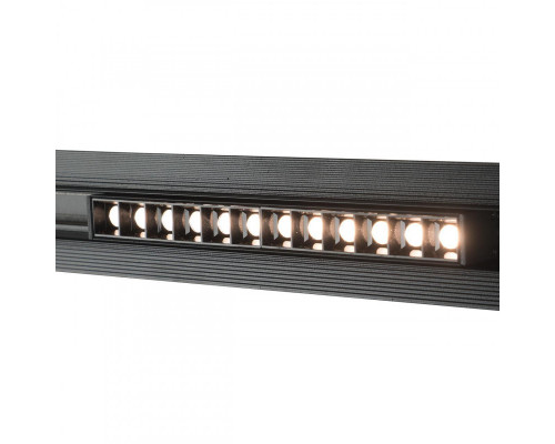 Оформить заказ Светильник на шине LOFT IT T005-12| VIVID-LIGHT.RU