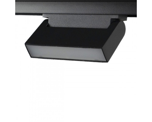 Сделать заказ Светильник на шине LOFT IT T107-06| VIVID-LIGHT.RU