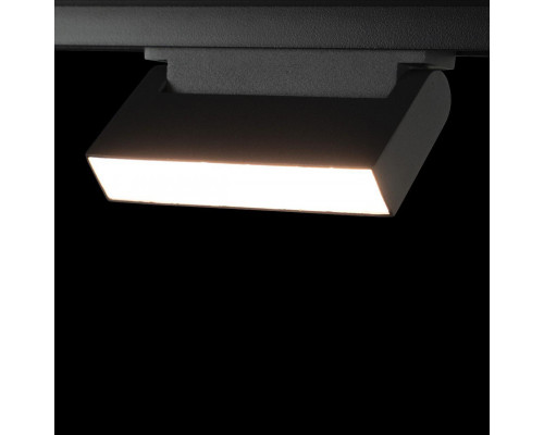 Сделать заказ Светильник на шине LOFT IT T107-06| VIVID-LIGHT.RU