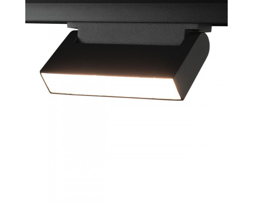 Сделать заказ Светильник на шине LOFT IT T107-06| VIVID-LIGHT.RU