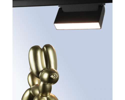 Сделать заказ Светильник на шине LOFT IT T107-06| VIVID-LIGHT.RU