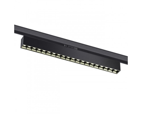 Оформить заказ Светильник на шине Novotech 358863| VIVID-LIGHT.RU