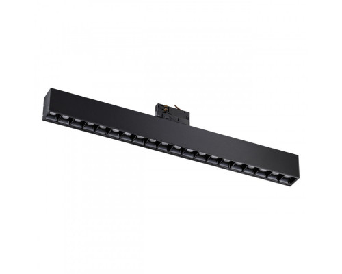 Оформить заказ Светильник на шине Novotech 358863| VIVID-LIGHT.RU