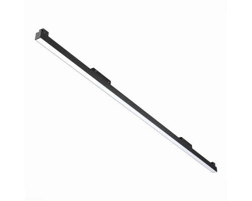 Сделать заказ Светильник на шине ST-Luce ST360.436.40| VIVID-LIGHT.RU