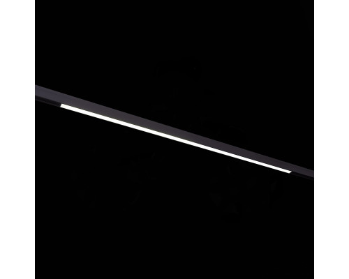 Сделать заказ Светильник на шине ST-Luce ST360.436.40| VIVID-LIGHT.RU