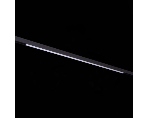 Сделать заказ Светильник на шине ST-Luce ST360.436.40| VIVID-LIGHT.RU