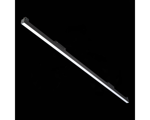 Сделать заказ Светильник на шине ST-Luce ST360.436.40| VIVID-LIGHT.RU