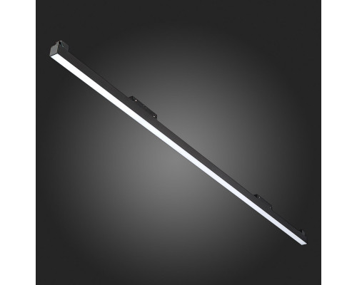 Сделать заказ Светильник на шине ST-Luce ST360.436.40| VIVID-LIGHT.RU