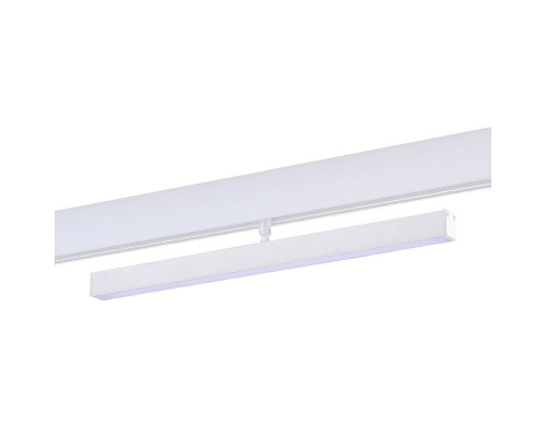 Заказать Светильник на шине ST-Luce ST802.536.12| VIVID-LIGHT.RU