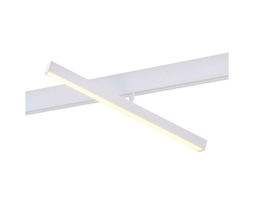 Заказать Светильник на шине ST-Luce ST802.536.12| VIVID-LIGHT.RU