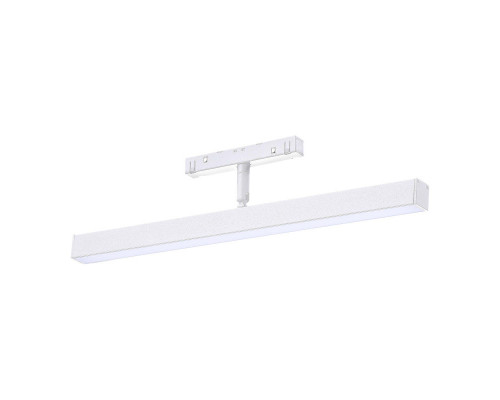 Заказать Светильник на шине ST-Luce ST802.536.12| VIVID-LIGHT.RU