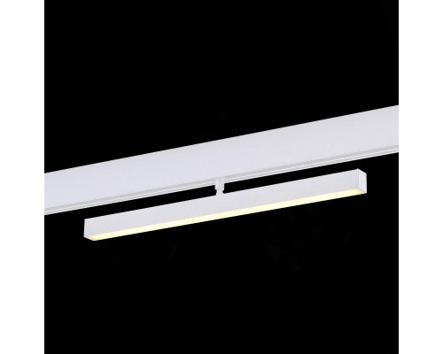 Заказать Светильник на шине ST-Luce ST802.536.12| VIVID-LIGHT.RU