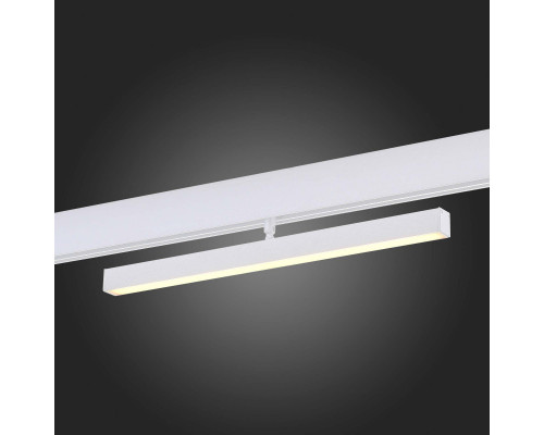 Заказать Светильник на шине ST-Luce ST802.536.12| VIVID-LIGHT.RU