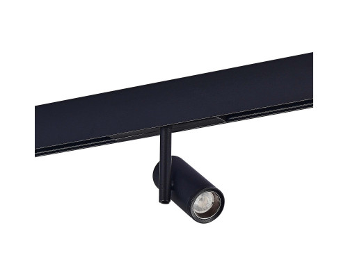 Купить Светильник на шине ST-Luce ST808.436.08| VIVID-LIGHT.RU