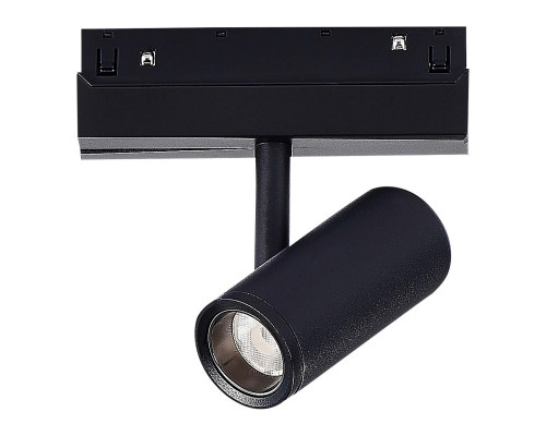 Купить Светильник на шине ST-Luce ST808.436.08| VIVID-LIGHT.RU