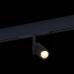 Купить Светильник на шине ST-Luce ST808.436.08| VIVID-LIGHT.RU