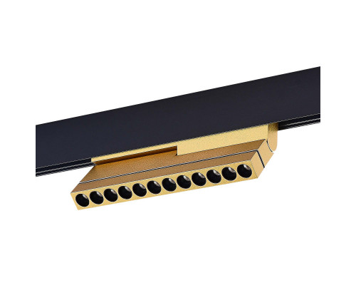Заказать Светильник на шине ST-Luce ST805.246.12| VIVID-LIGHT.RU