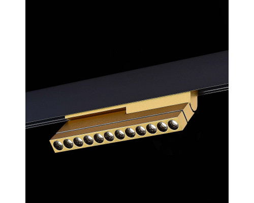 Заказать Светильник на шине ST-Luce ST805.246.12| VIVID-LIGHT.RU