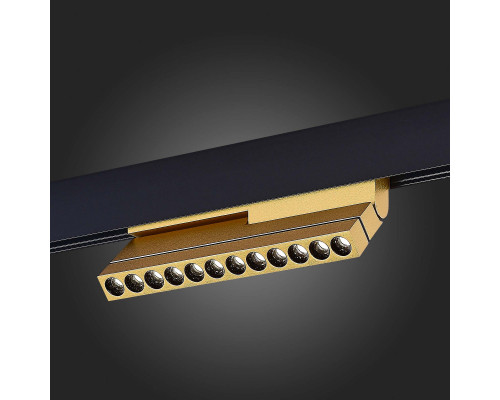 Заказать Светильник на шине ST-Luce ST805.246.12| VIVID-LIGHT.RU