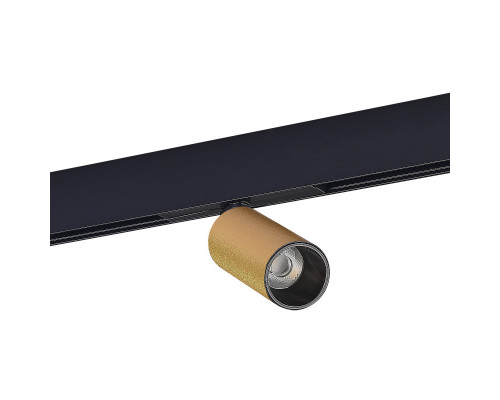 Купить Светильник на шине ST-Luce ST807.236.12| VIVID-LIGHT.RU