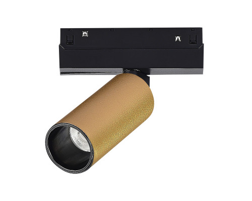 Купить Светильник на шине ST-Luce ST807.236.12| VIVID-LIGHT.RU