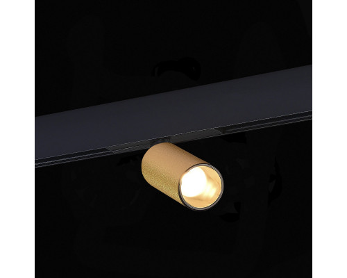 Купить Светильник на шине ST-Luce ST807.236.12| VIVID-LIGHT.RU