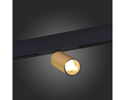 Купить Светильник на шине ST-Luce ST807.236.12| VIVID-LIGHT.RU