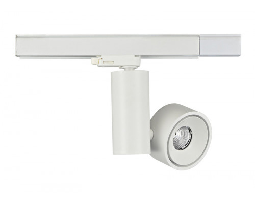 Оформить заказ Светильник на шине Donolux DL18626/01 Track W Dim| VIVID-LIGHT.RU