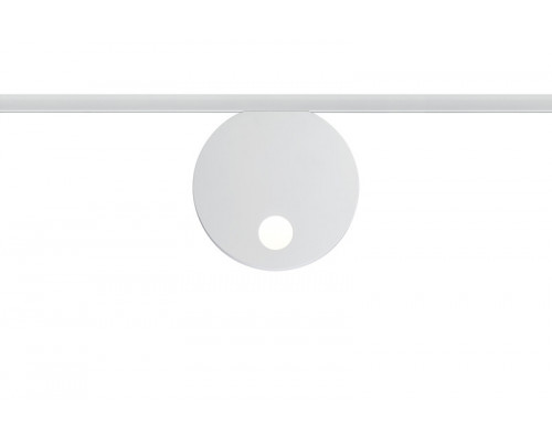 Купить Светильник на шине Paulmann 95322| VIVID-LIGHT.RU