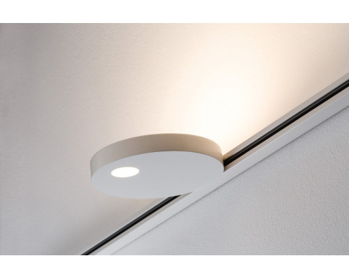 Купить Светильник на шине Paulmann 95322| VIVID-LIGHT.RU