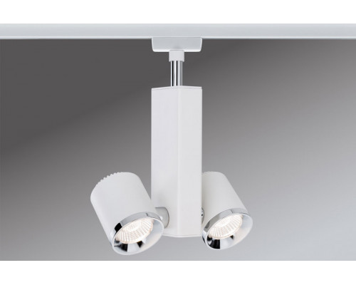 Купить Светильник на шине Paulmann 95209| VIVID-LIGHT.RU