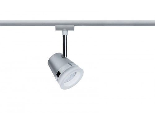 Купить Светильник на шине Paulmann 95228| VIVID-LIGHT.RU