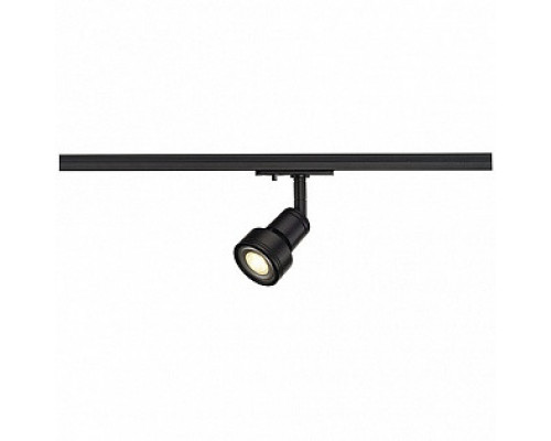 Сделать заказ Светильник на шине SLV 143390| VIVID-LIGHT.RU