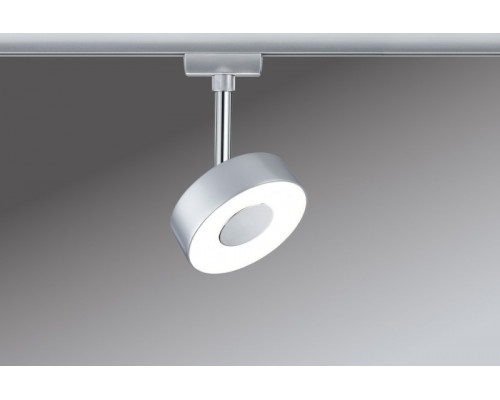 Оформить заказ Светильник на шине Paulmann 95271| VIVID-LIGHT.RU