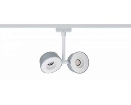 Купить Светильник на шине Paulmann 95472| VIVID-LIGHT.RU