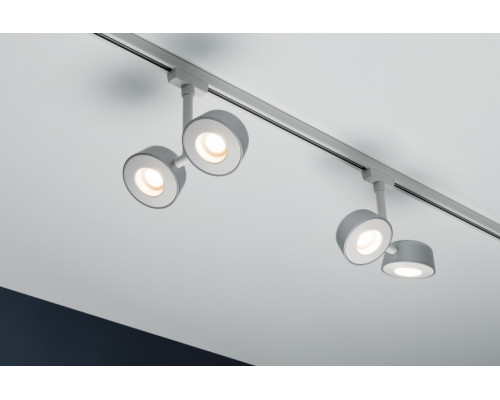 Купить Светильник на шине Paulmann 95472| VIVID-LIGHT.RU