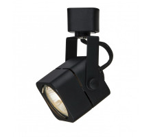 Светильник на шине ARTE Lamp A1314PL-1BK