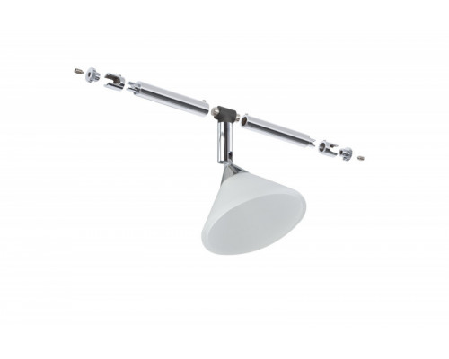 Купить Светильник на шине Paulmann 94138| VIVID-LIGHT.RU