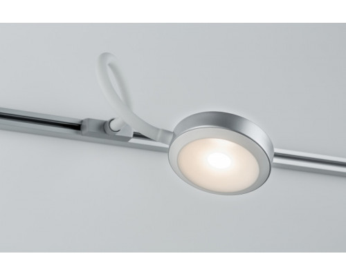 Купить Светильник на шине Paulmann 95454| VIVID-LIGHT.RU