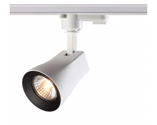 Заказать Светильник на шине Novotech 370404| VIVID-LIGHT.RU