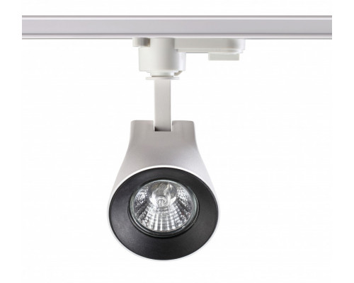 Заказать Светильник на шине Novotech 370404| VIVID-LIGHT.RU