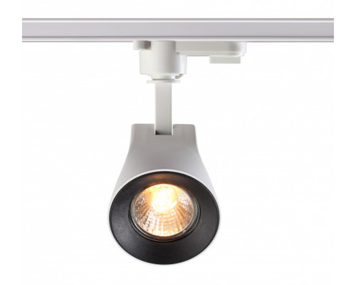 Заказать Светильник на шине Novotech 370404| VIVID-LIGHT.RU