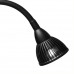 Оформить заказ Светильник на шине ARTE Lamp A4107PL-1BK| VIVID-LIGHT.RU