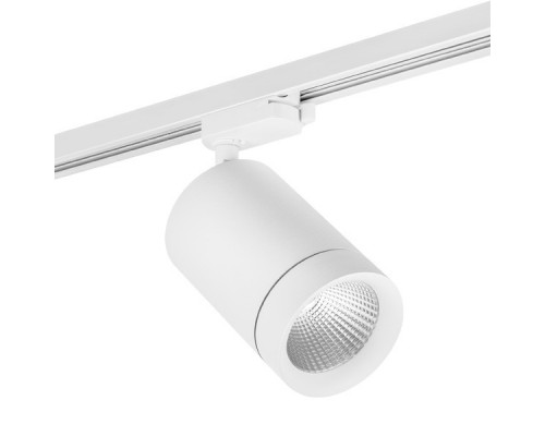 Оформить заказ Светильник на шине Lightstar 303262| VIVID-LIGHT.RU