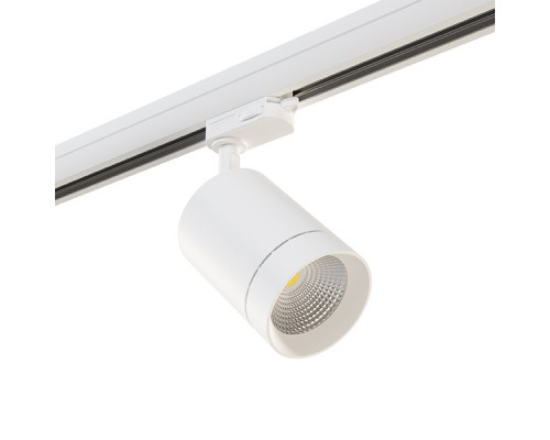 Заказать Светильник на шине Lightstar 301564| VIVID-LIGHT.RU