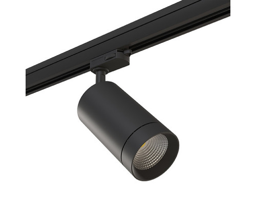 Оформить заказ Светильник на шине Lightstar 303574| VIVID-LIGHT.RU