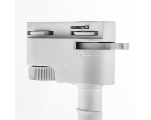 Оформить заказ Светильник на шине Nowodvorski 9328| VIVID-LIGHT.RU