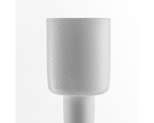 Оформить заказ Светильник на шине Nowodvorski 9328| VIVID-LIGHT.RU