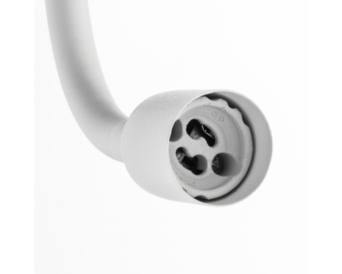 Оформить заказ Светильник на шине Nowodvorski 9328| VIVID-LIGHT.RU