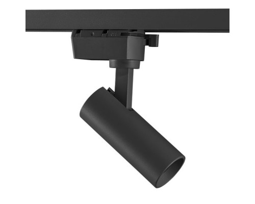 Заказать Светильник на шине Lightstar 227247| VIVID-LIGHT.RU